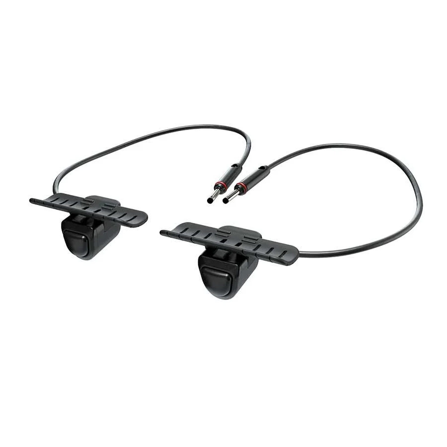 SRAM MultiClics for AXS, includes Mount, 150mm