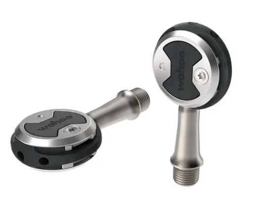Wahoo Speedplay Nano Pedals - Image 3