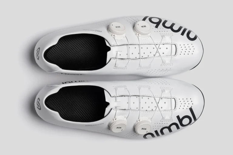 Nimbl Ultimate Exceed Pro Edition - SPEEDPLAY SPECIFIC - Image 4