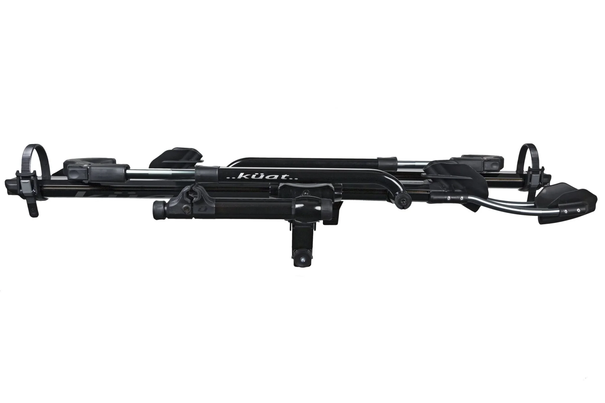 Kuat NV 2.0- 2" - 2-Bike Rack - Image 10