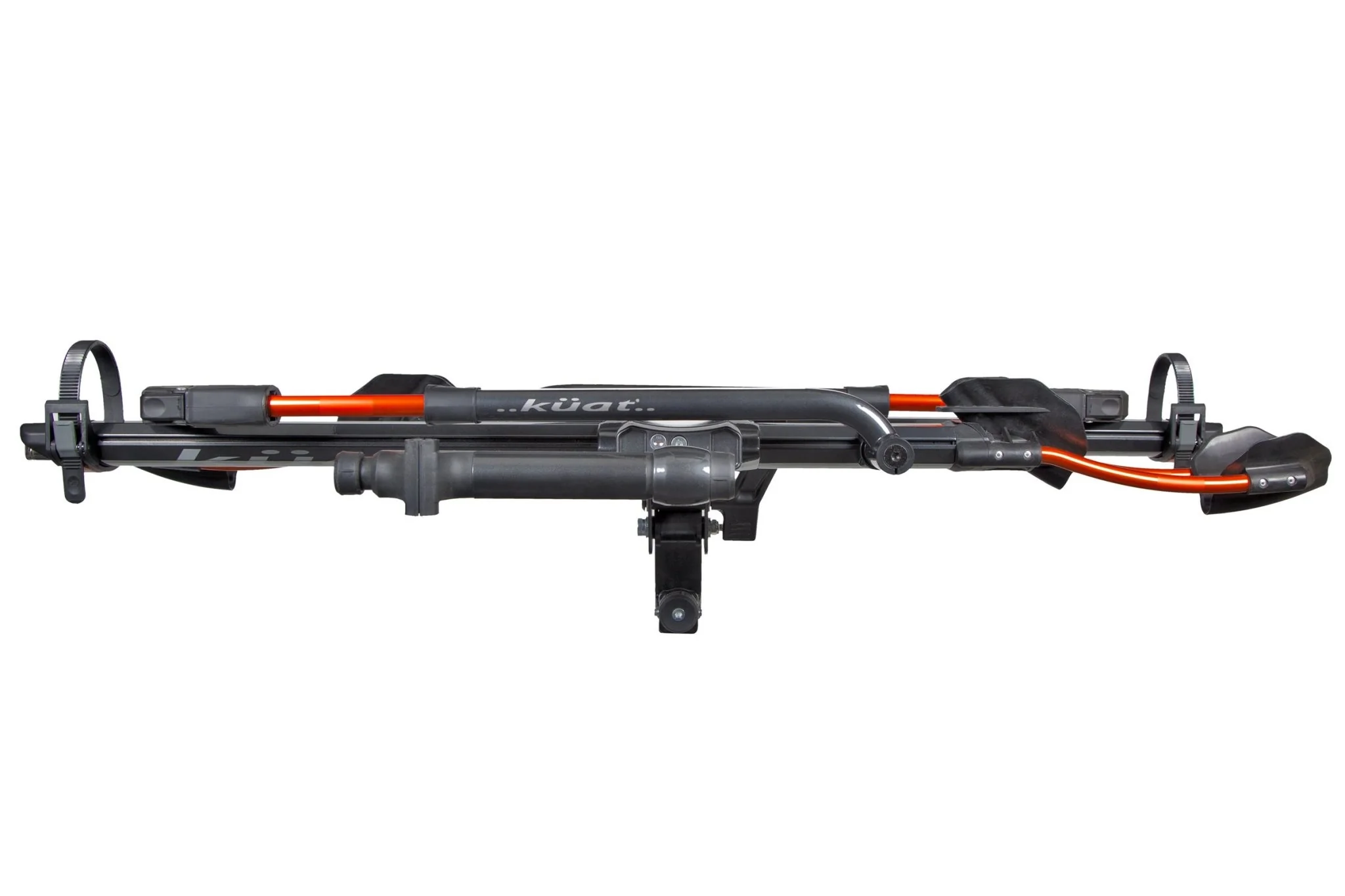 Kuat NV 2.0- 2" - 2-Bike Rack - Image 8