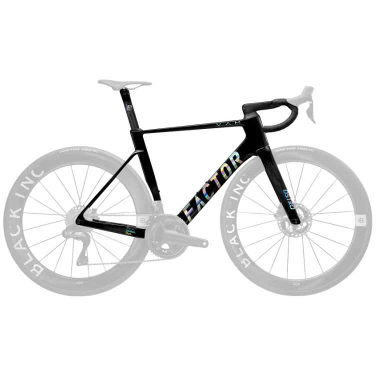 Factor Ostro VAM Premium Package - Image 4