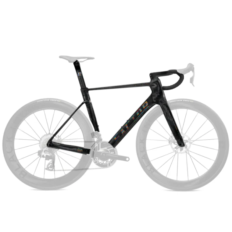 Factor Ostro VAM Premium Package - Image 7