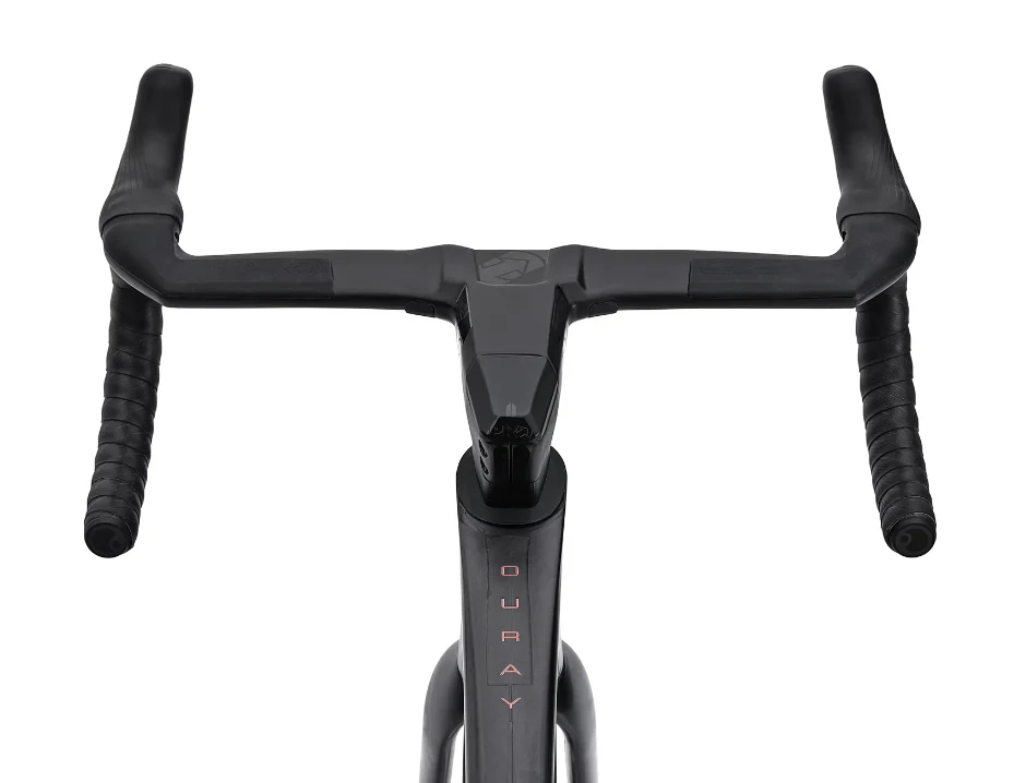 Parlee Ouray - Image 2