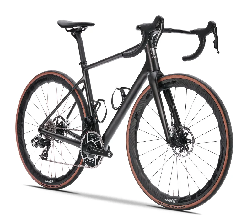 Parlee Ouray - Image 3