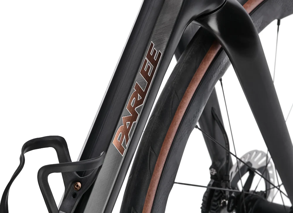 Parlee Ouray - Image 4