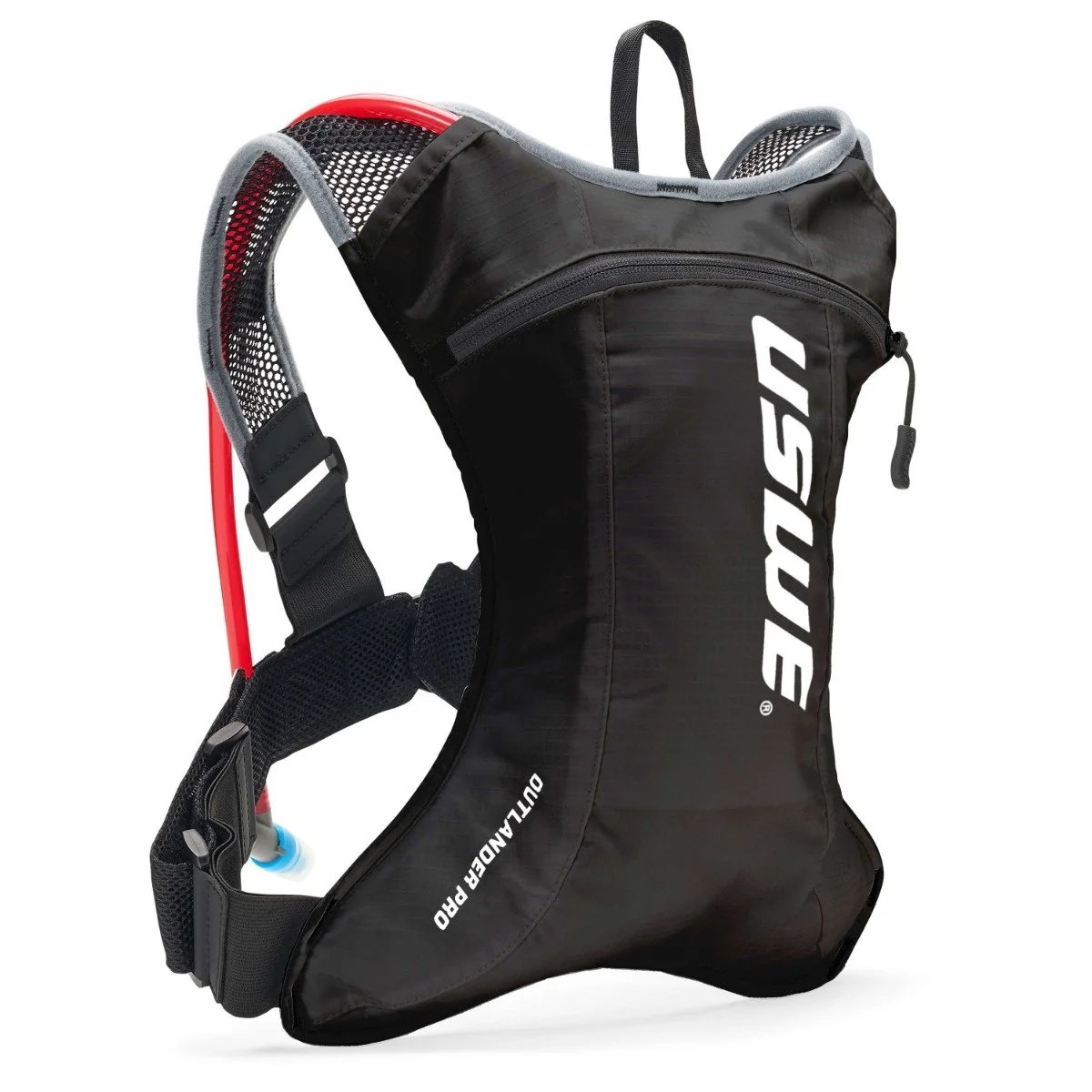 USWE Outlander Pro - Image 2