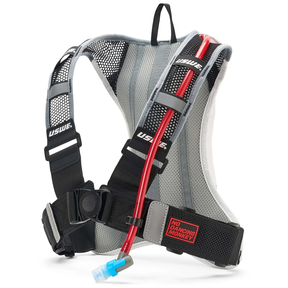 USWE Outlander Pro - Image 3