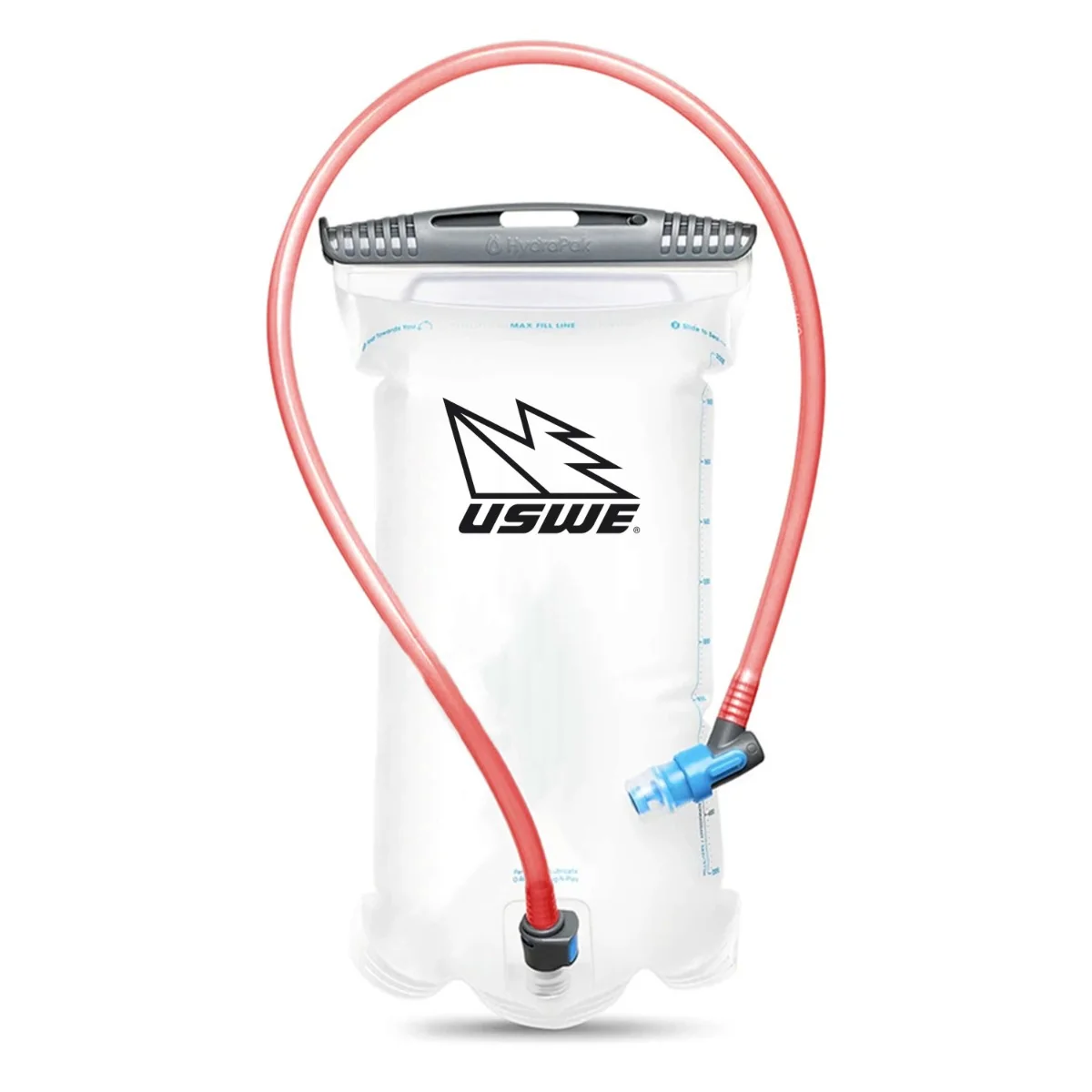 USWE Outlander Pro - Image 6