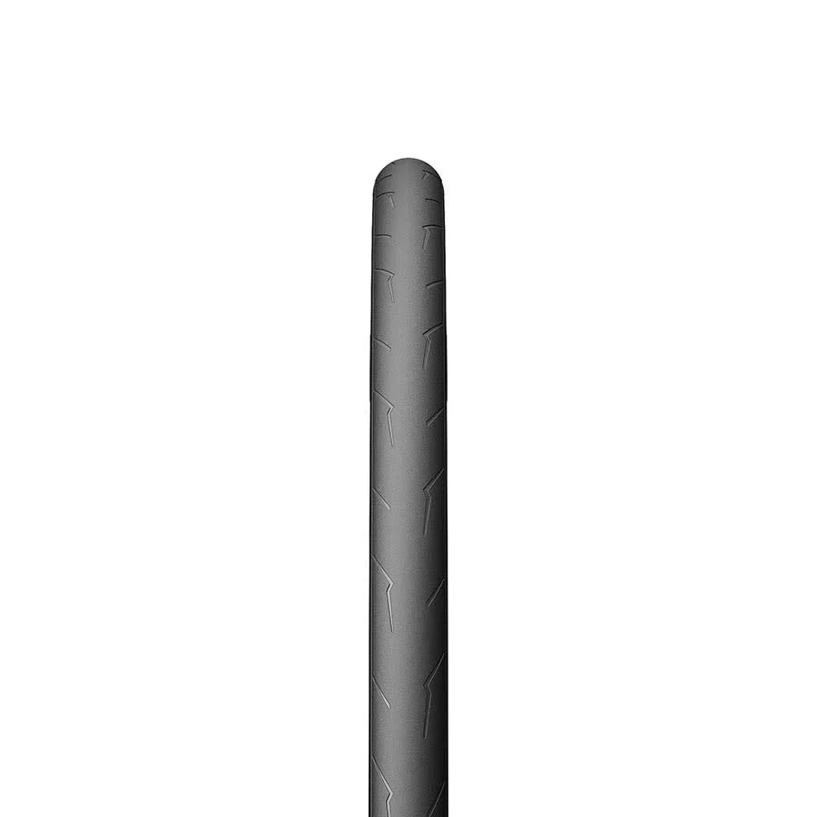 Pirelli P ZERO Race TLR RS - Tire - Image 3