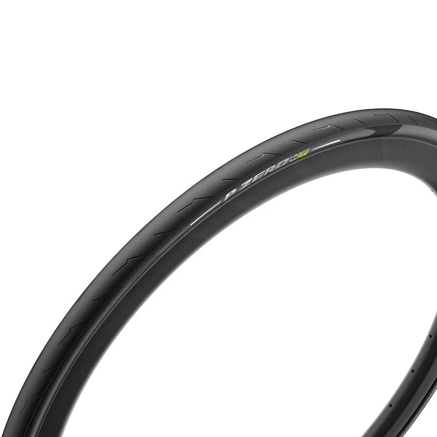 Pirelli P ZERO Race TLR RS - Tire - Image 4