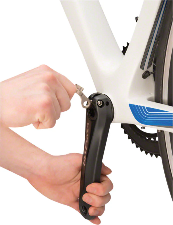 Park Tool Park Tool BBT-10.2 Crank Adjusting Cap Tool - Image 3