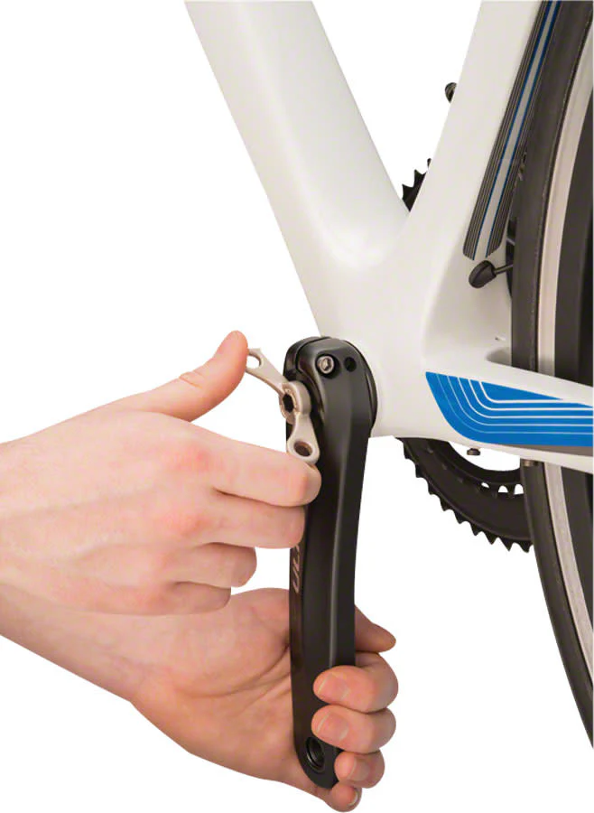 Park Tool Park Tool BBT-10.2 Crank Adjusting Cap Tool - Image 4