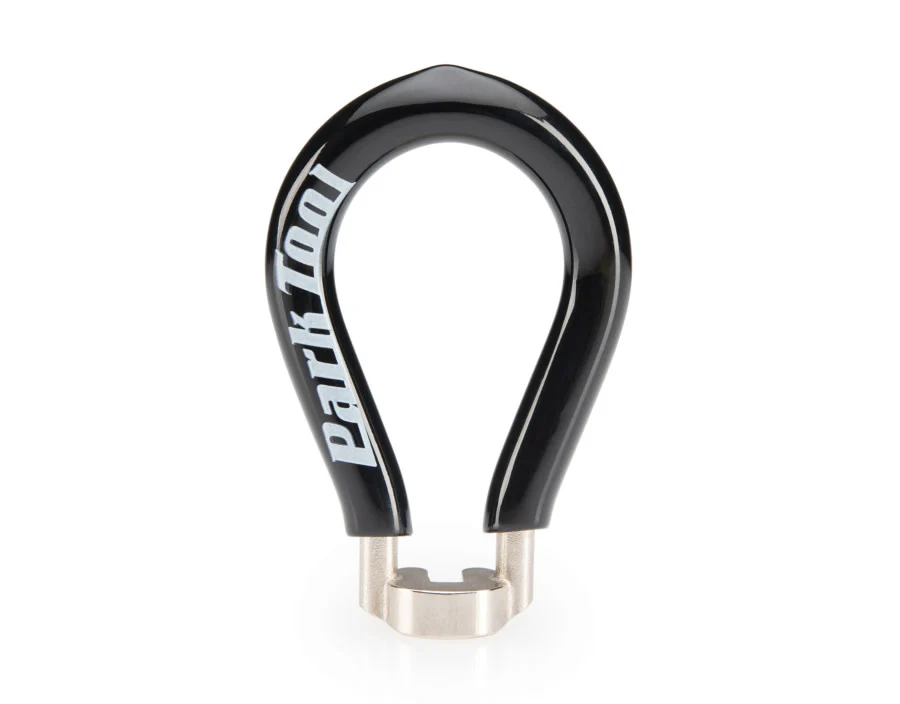 Park Tool SW-0C Spoke Wrench - 3.2mm - Black