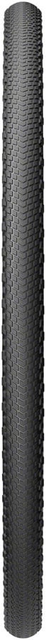 Pirelli Cinturato Gravel H - 700 x 45 - Tubeless - Tire - Image 3