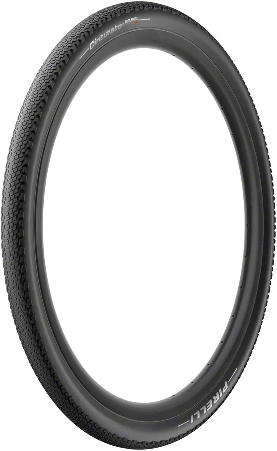 Pirelli Cinturato Gravel H - Tubeless - Tire - Image 5