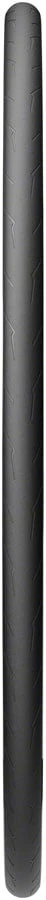 Pirelli P Zero Race TLR - 700 X 30 - Black - Tire - Image 4