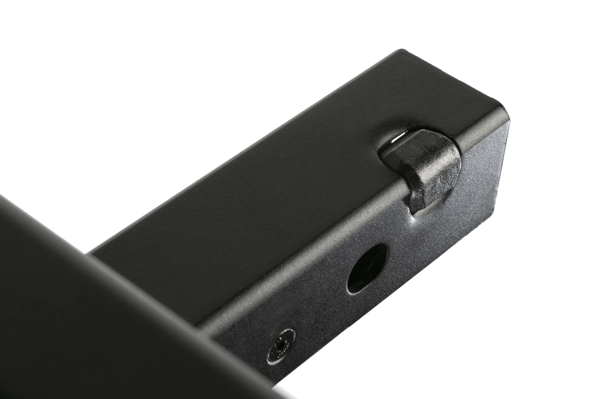 Kuat Pivot v2-Swing Away Extension for 2" Driver Side - Image 6