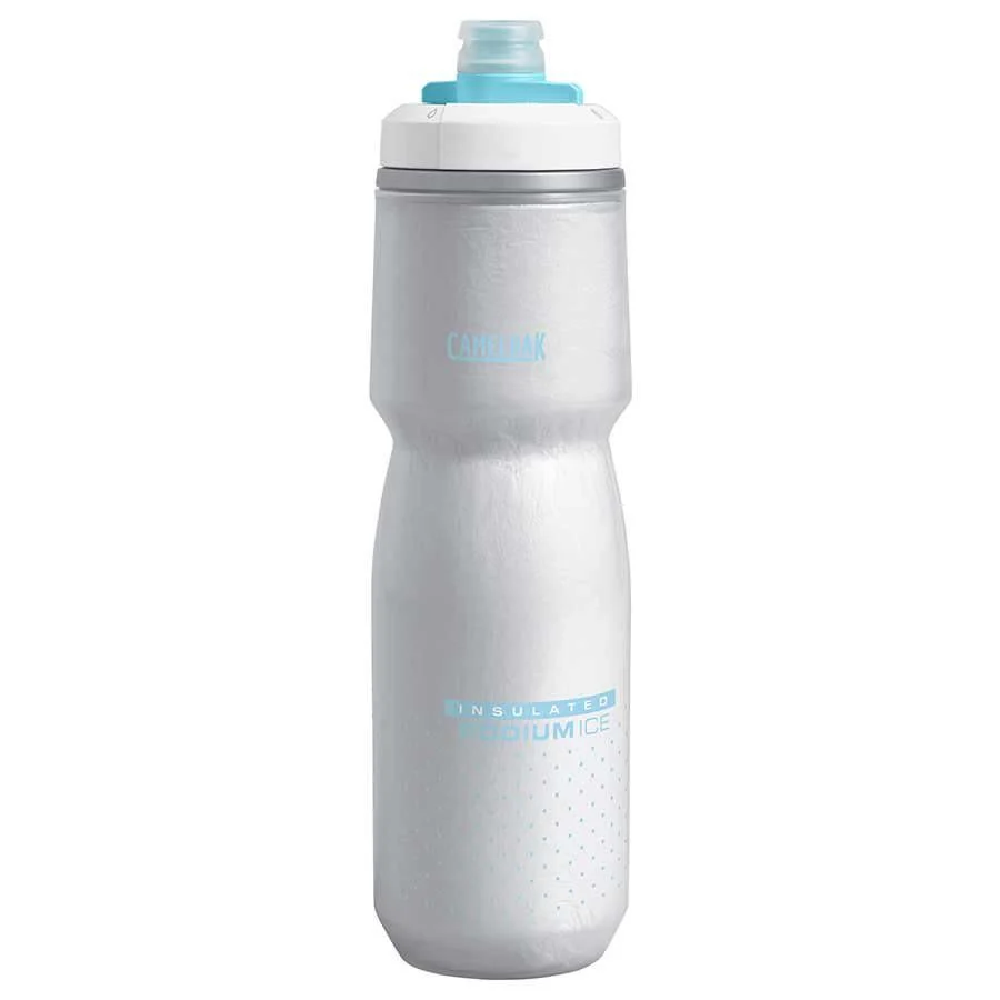 Camelbak Podium Ice 21oz - Image 3