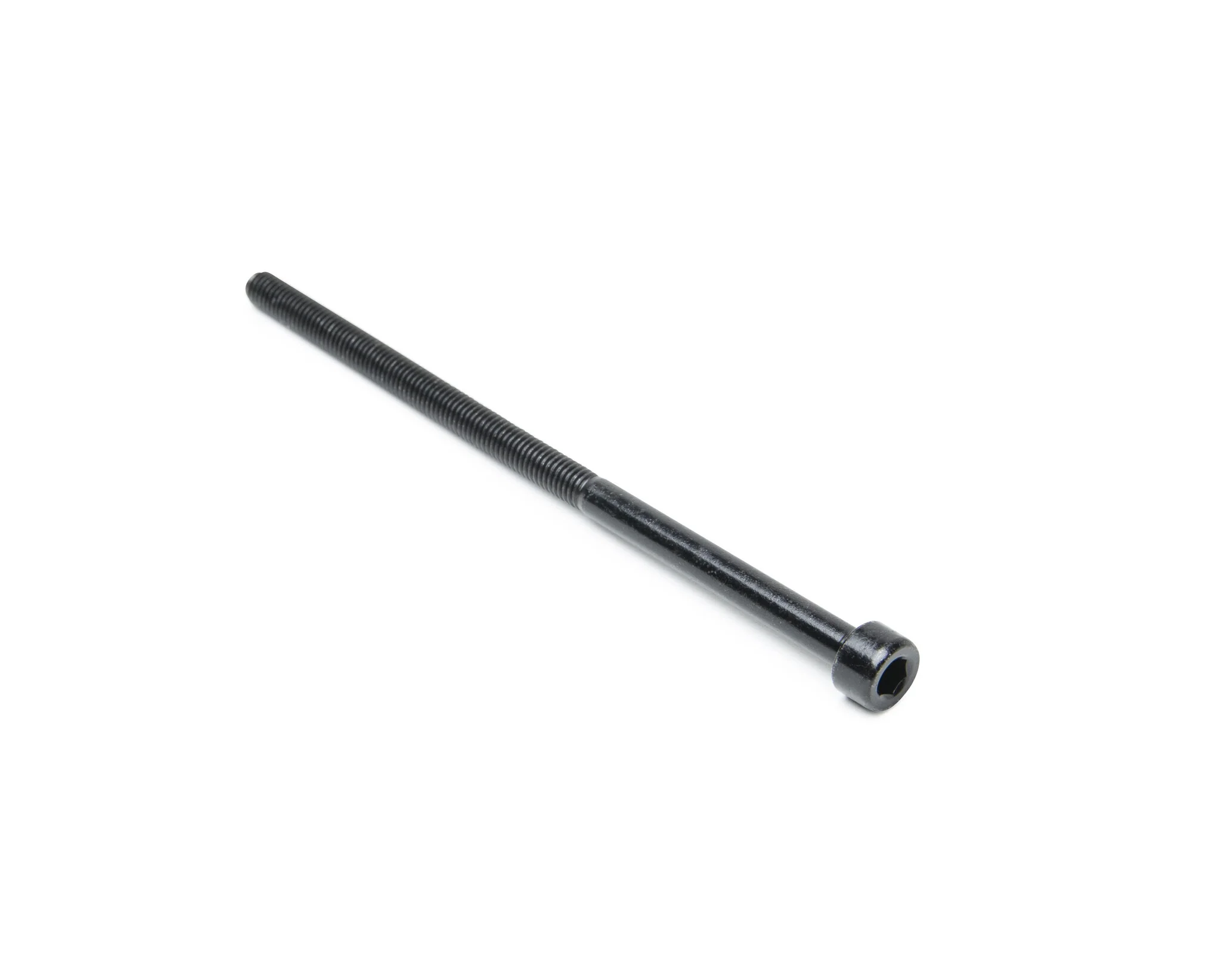 Cervelo Preload Bolt for A029