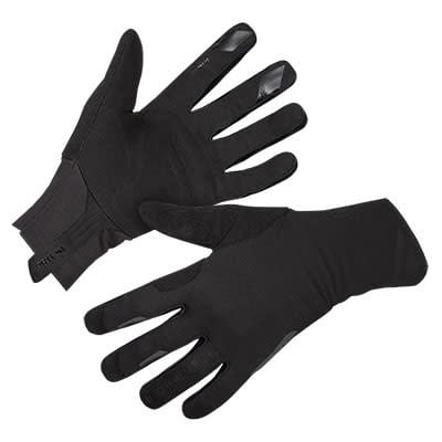 Endura Pro SL Windproof Glove II Size Small - Image 2