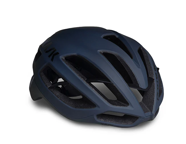 Kask Protone ICON Helmet - Image 7