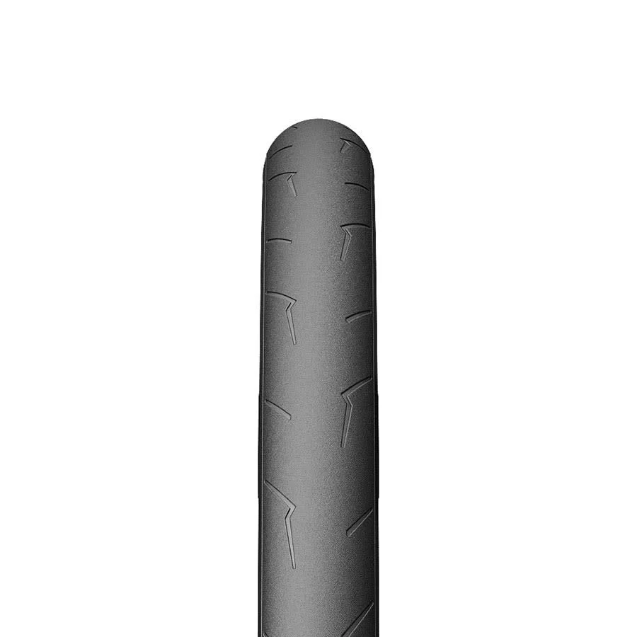 Pirelli PZero Road Tire - Image 3