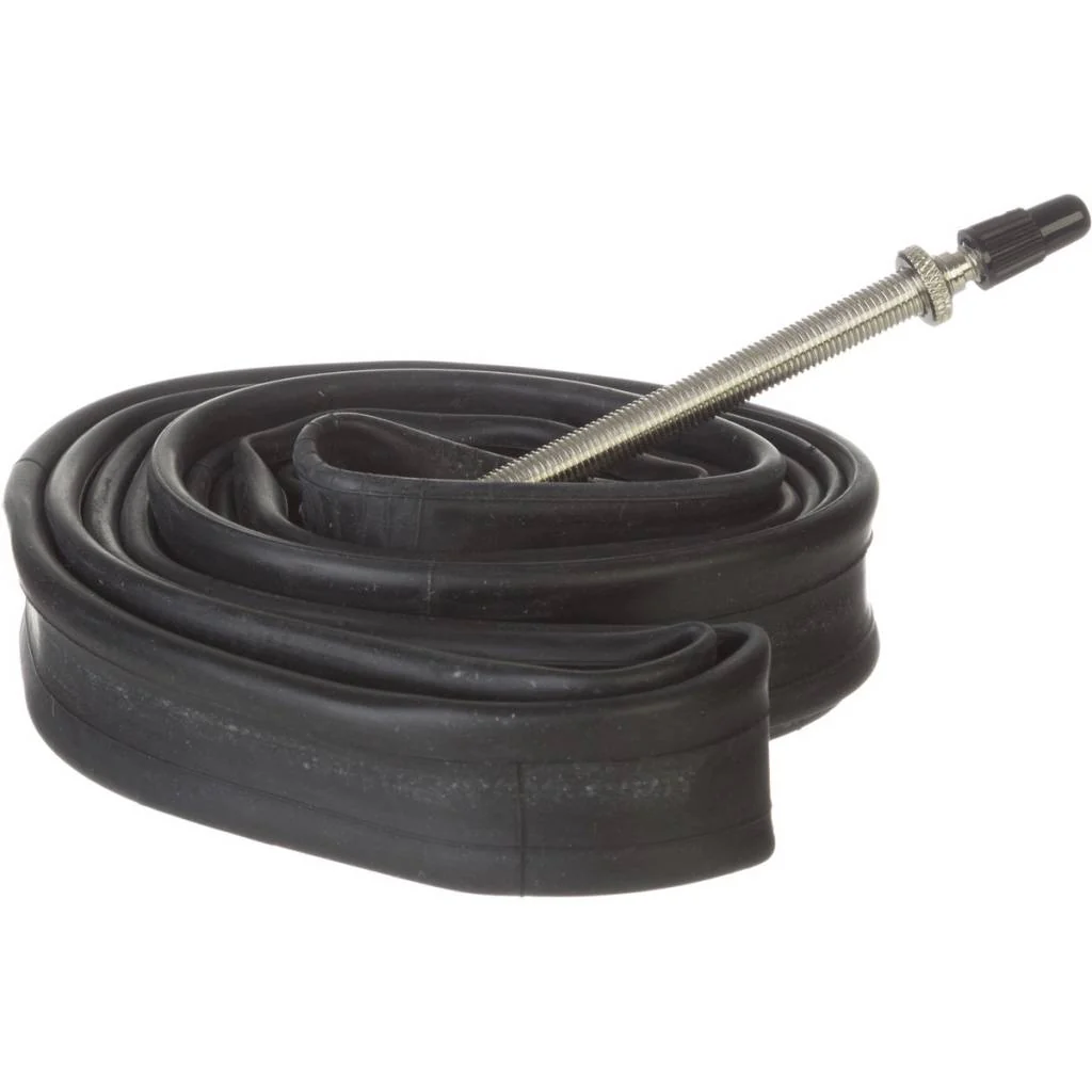 Teravail Standard Tube - 700 x 20-28mm - 80mm Presta Valve - Image 3