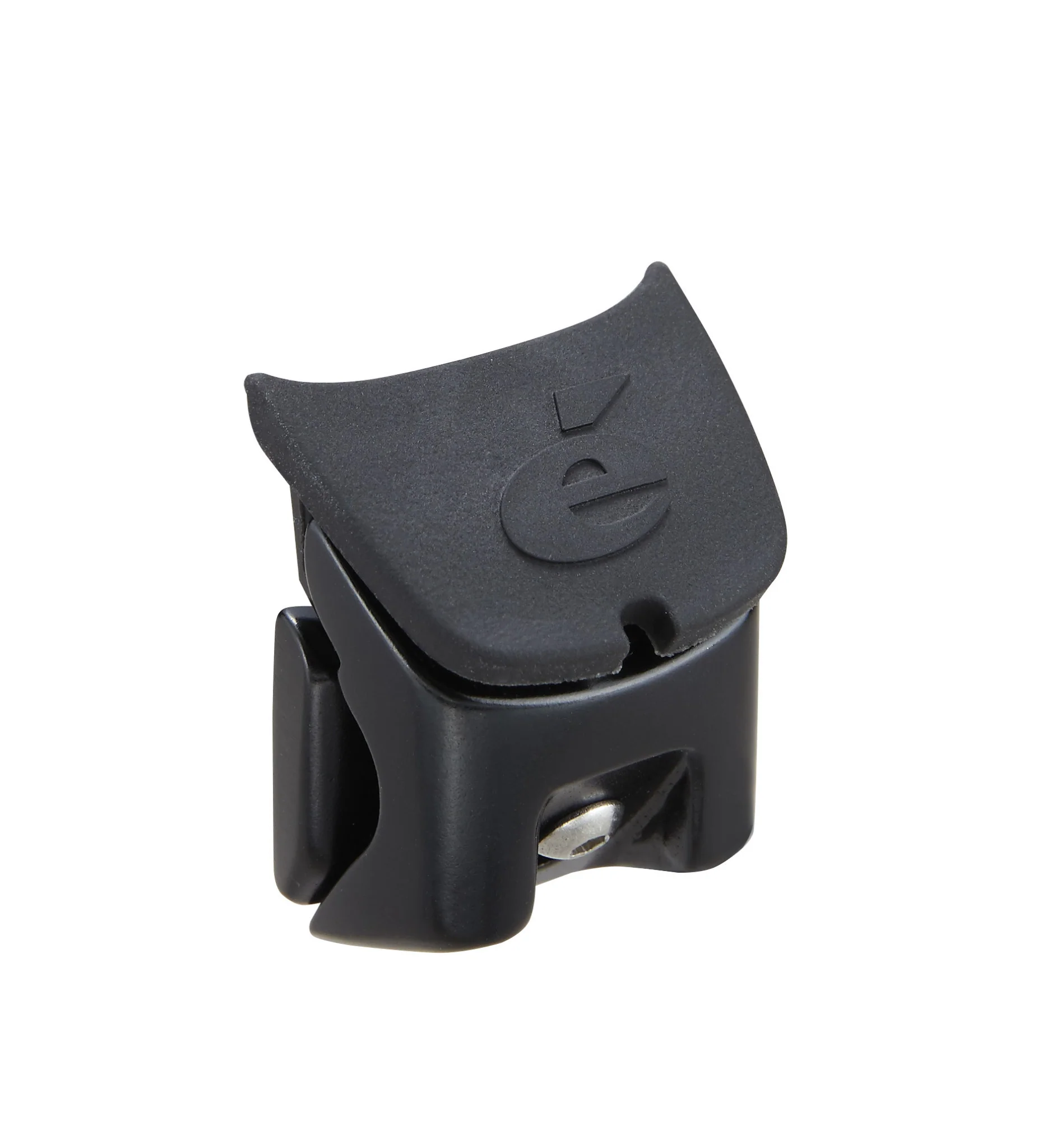 Cervelo R5 (2023-present) - Seat post clamp cover assembly