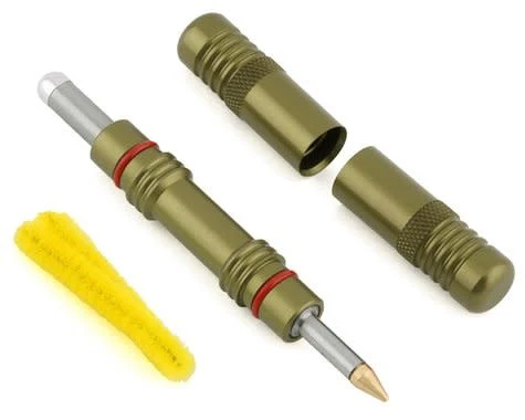 Dynaplug Racer Pro - Plug Kit - Image 4