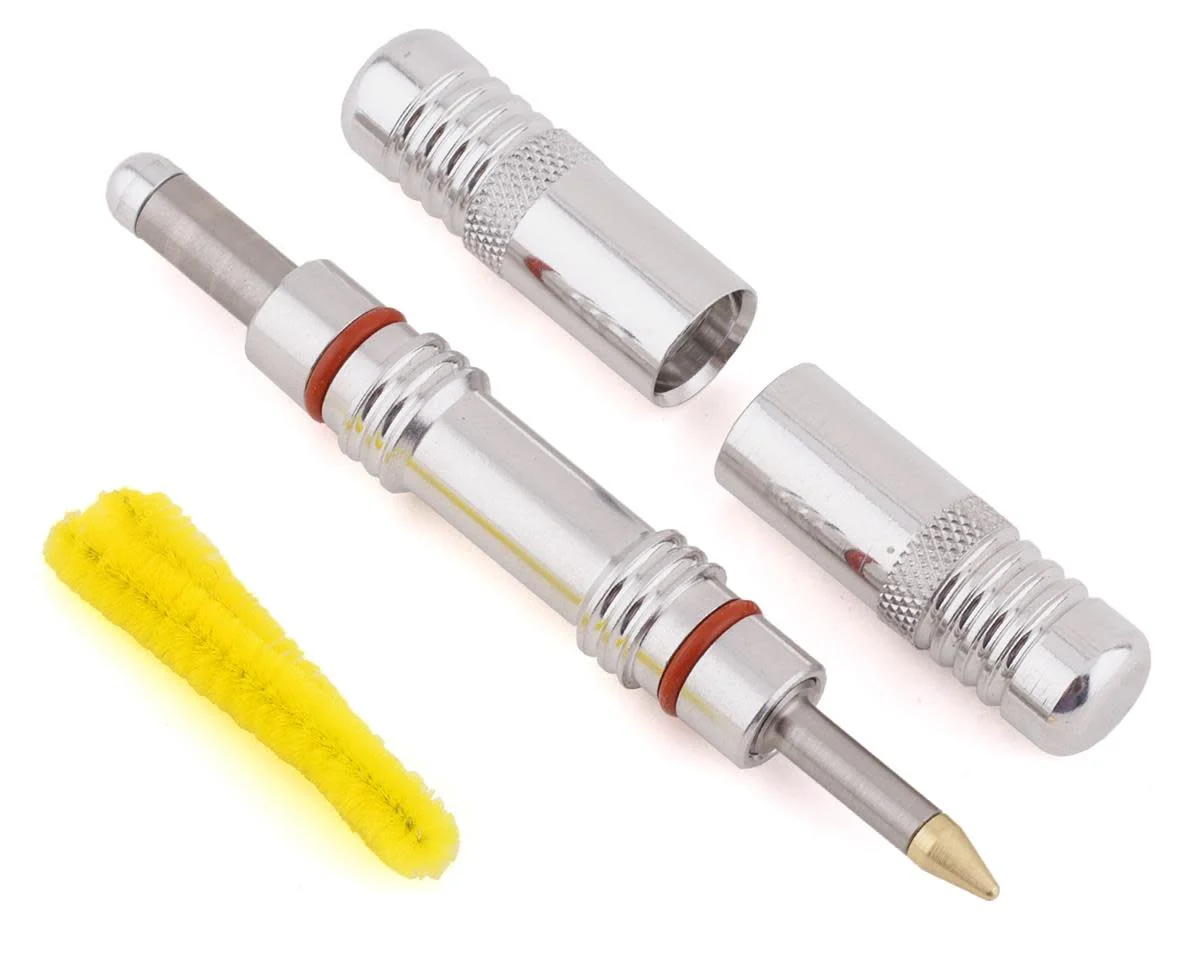 Dynaplug Racer Pro - Plug Kit - Image 7