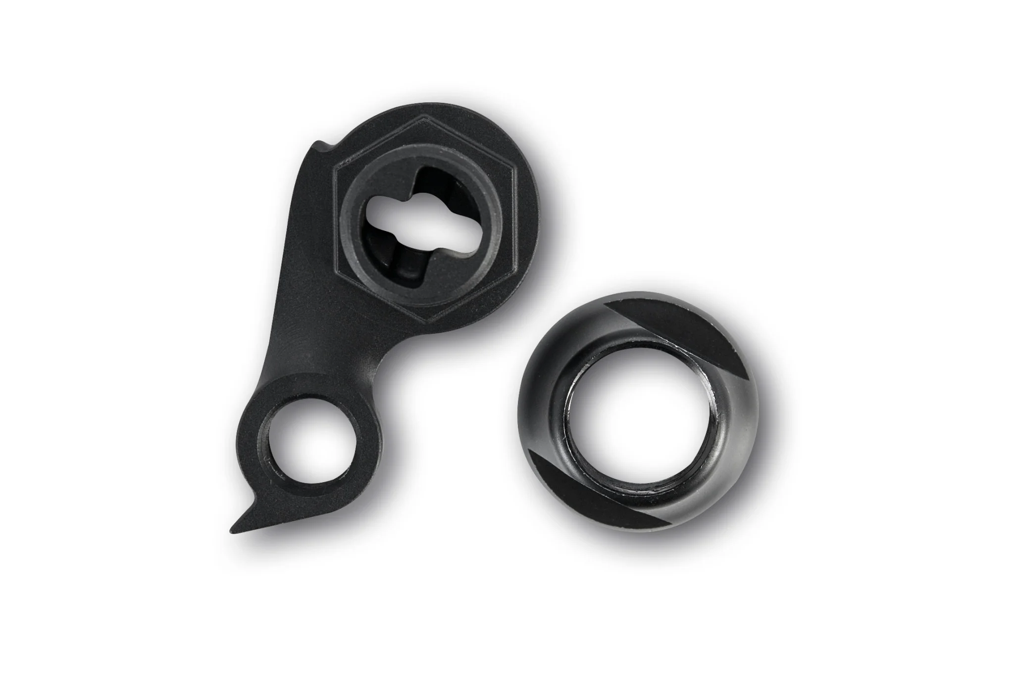 Cervelo R.A.T. Axle Derailleur Hanger