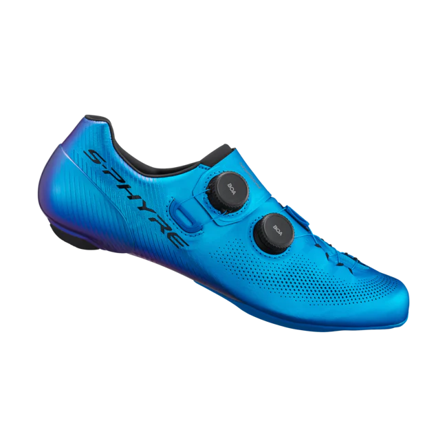 Shimano S-Phyre RC 903 Shoes - Image 2