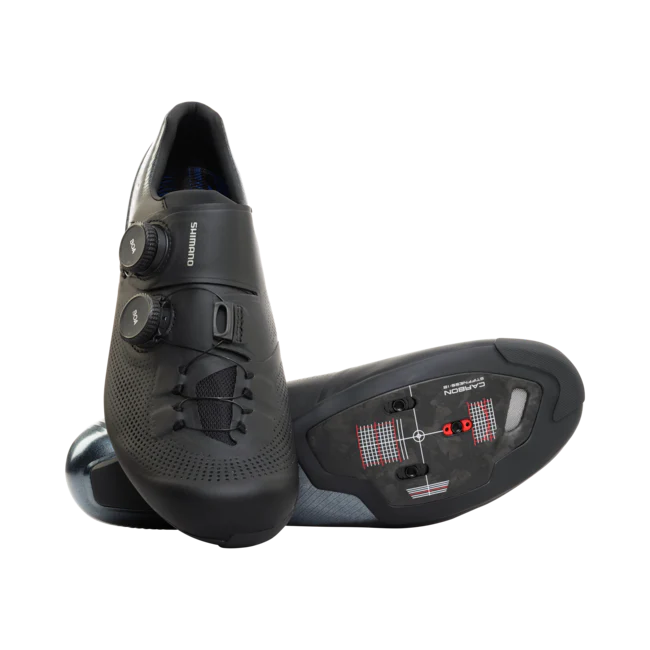Shimano S-Phyre RC 903 Shoes - Image 6
