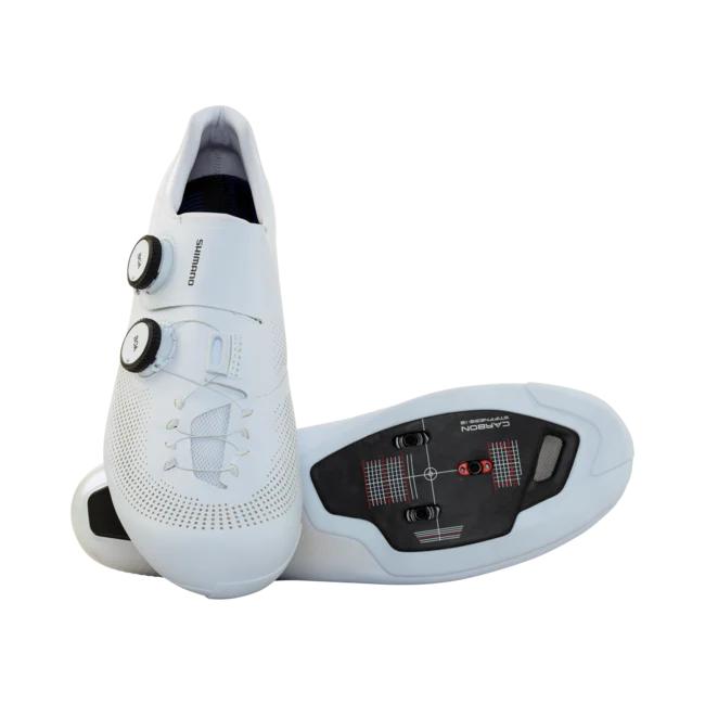 Shimano S-Phyre RC 903 Shoes - Image 7