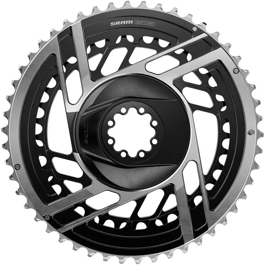 SRAM Red AXS Chainring Set E1