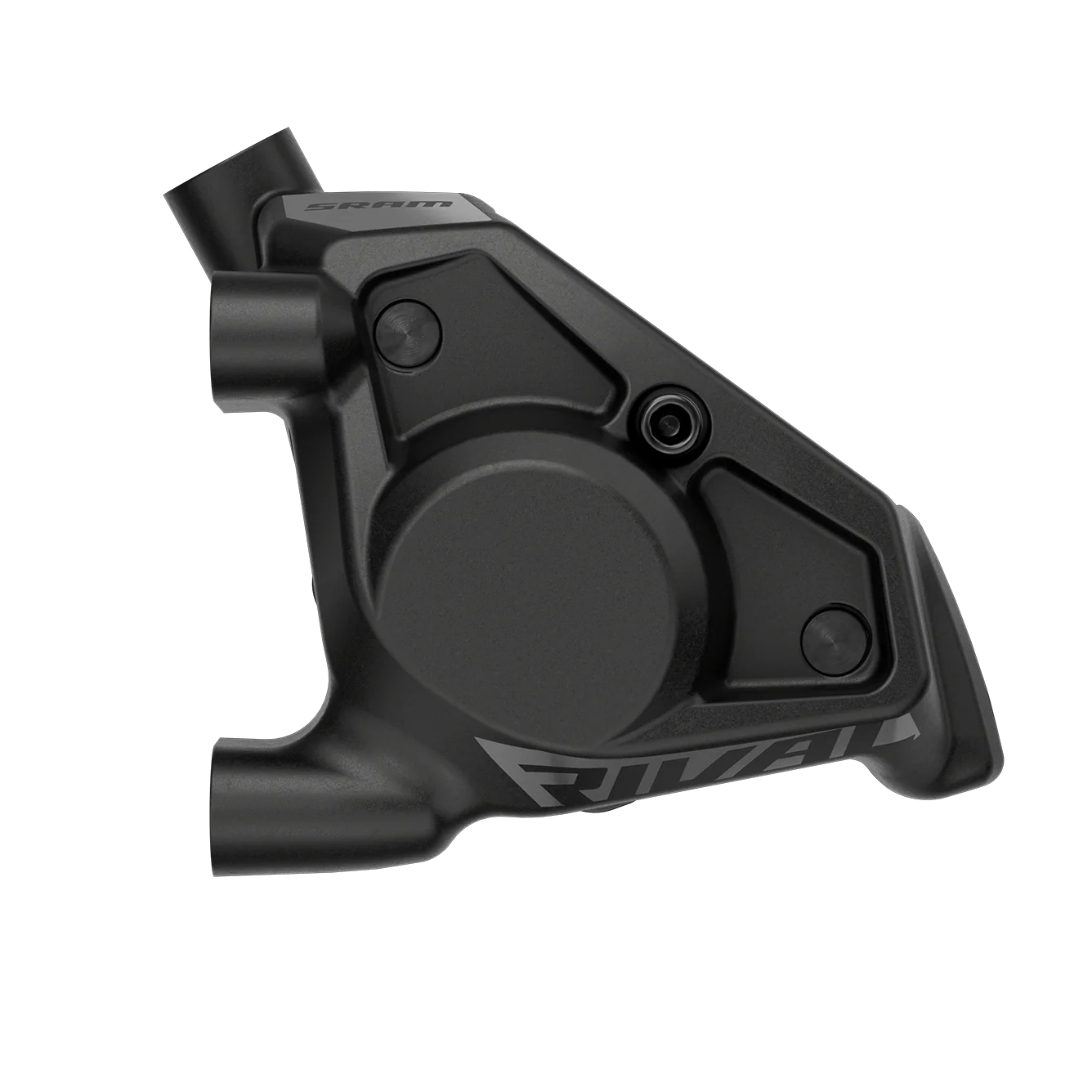 SRAM Rival AXS E1 Shifter and Caliper Set - Image 5