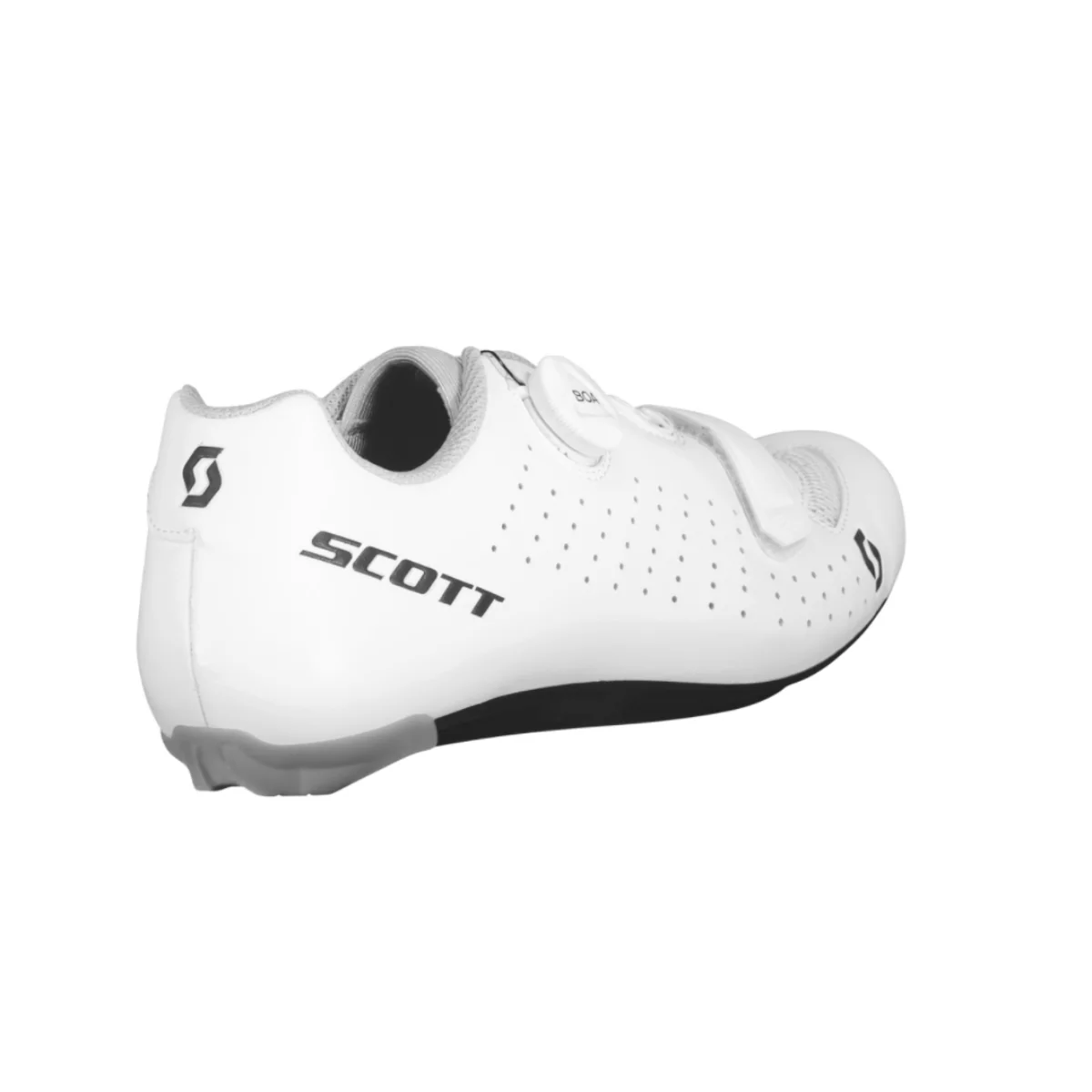 Scott Road Comp BOA - Image 7