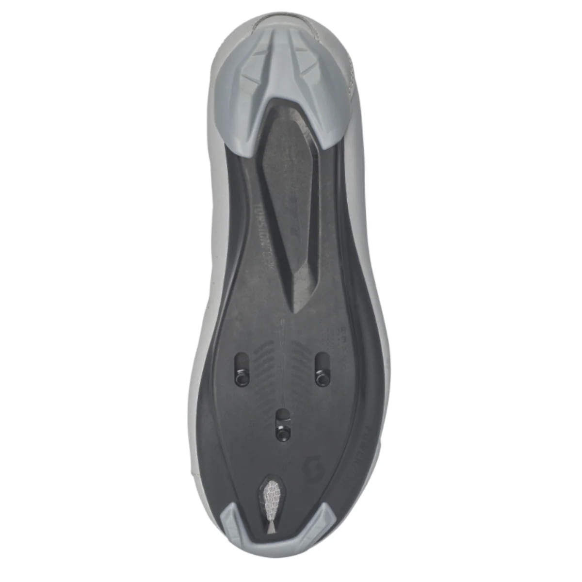 Scott Road Comp BOA Reflective Lady Shoe - Image 3