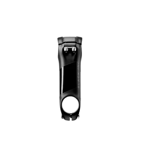 Black Inc. Road Stem 100 - Image 3