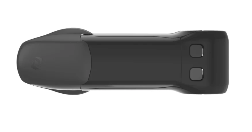 Syncros RR 1.5 Stem, 31.8 - Image 3
