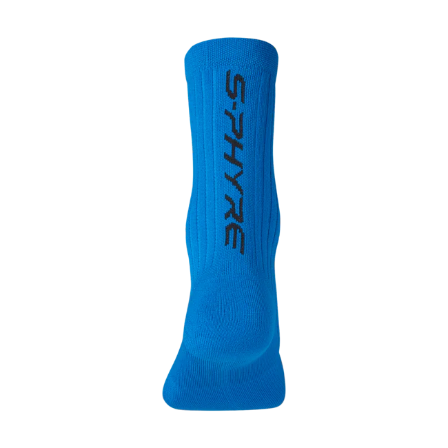 Shimano S-Phyre Flash Socks - Image 3