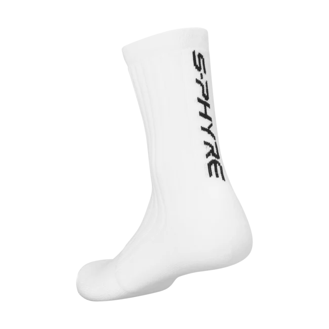 Shimano S-Phyre Flash Socks - Image 5
