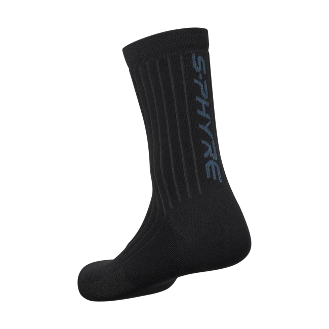 Shimano S-Phyre Flash Socks - Image 7