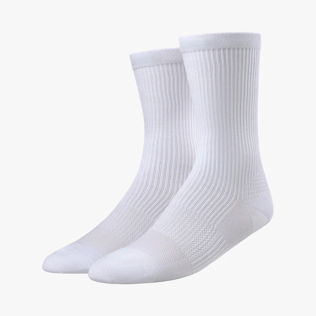 Shimano S-Phyre Flash Socks - White - Image 3
