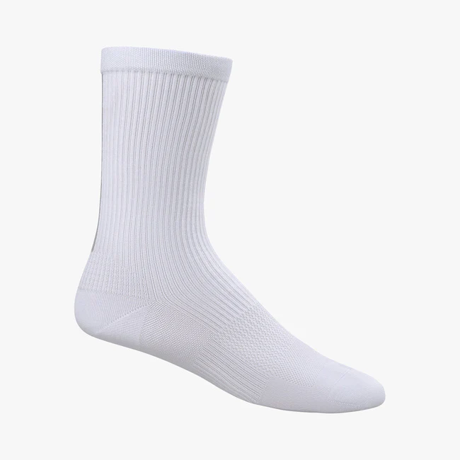 Shimano S-Phyre Flash Socks - White - Image 4