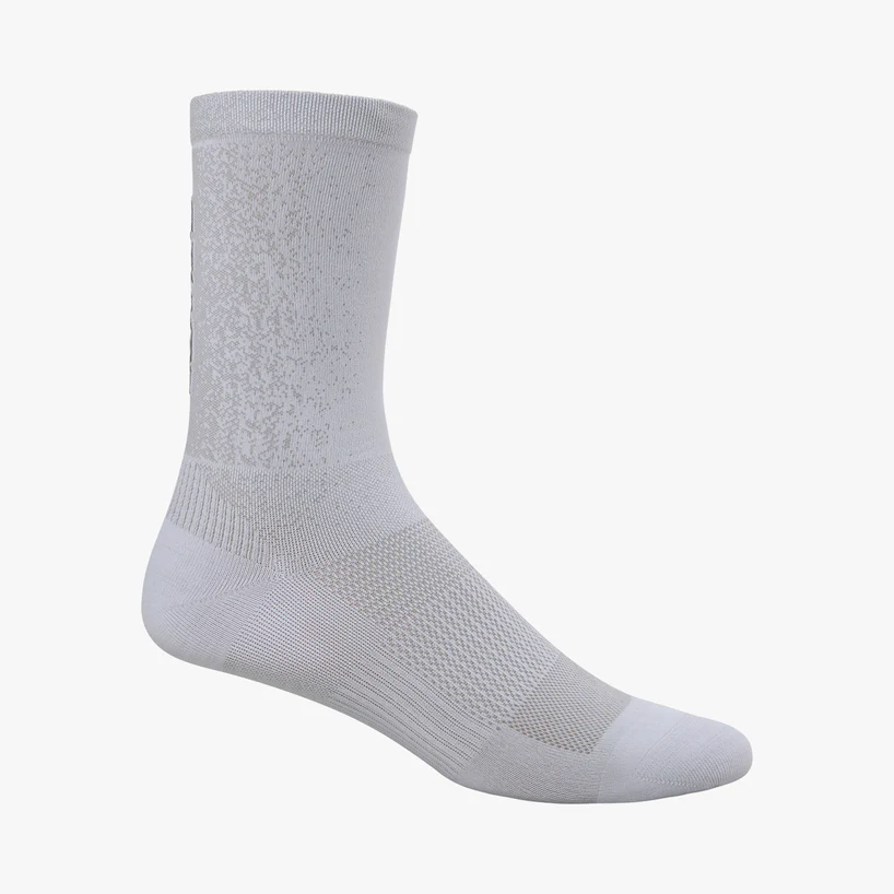 Shimano S-Phyre Leggera Socks - Image 10