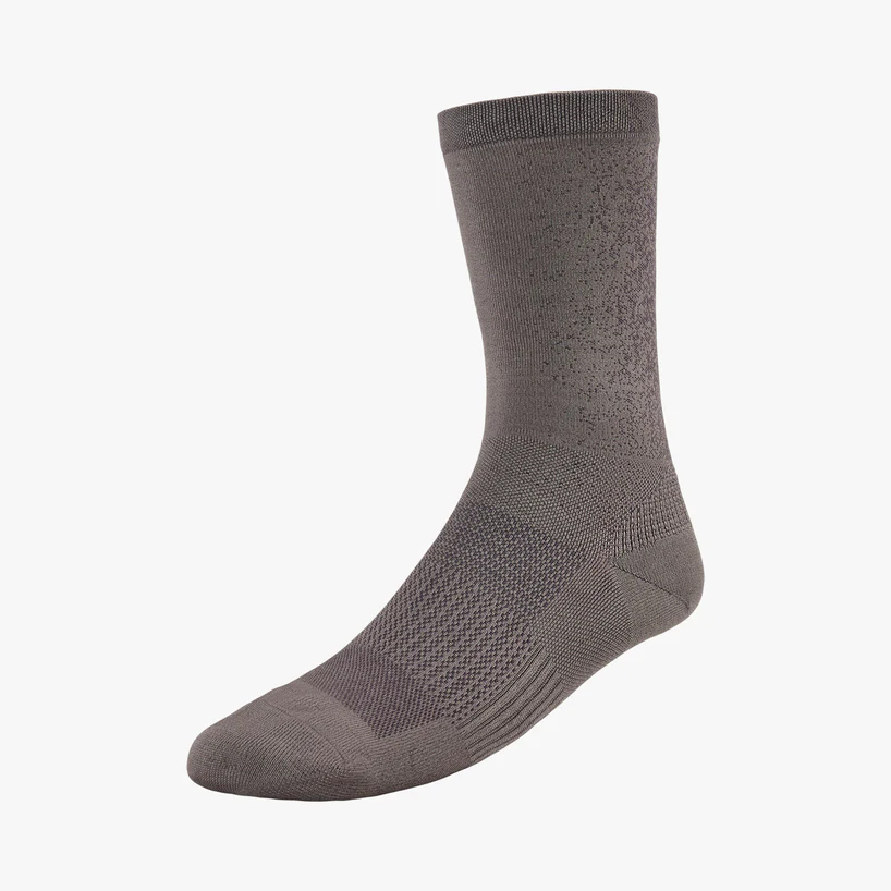 Shimano S-Phyre Leggera Socks - Image 11