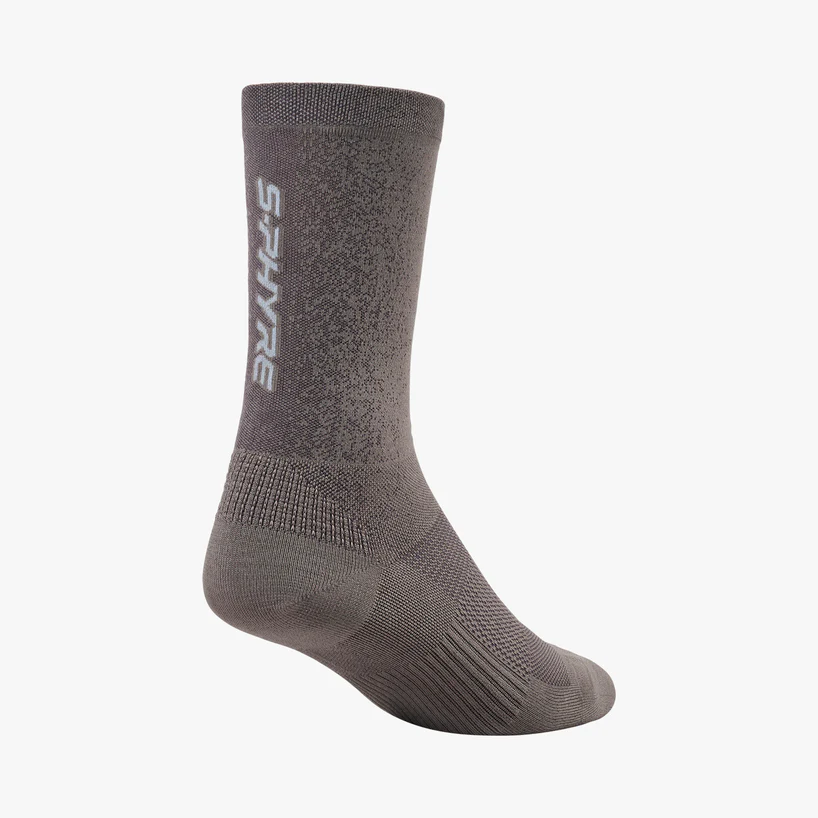 Shimano S-Phyre Leggera Socks - Image 12