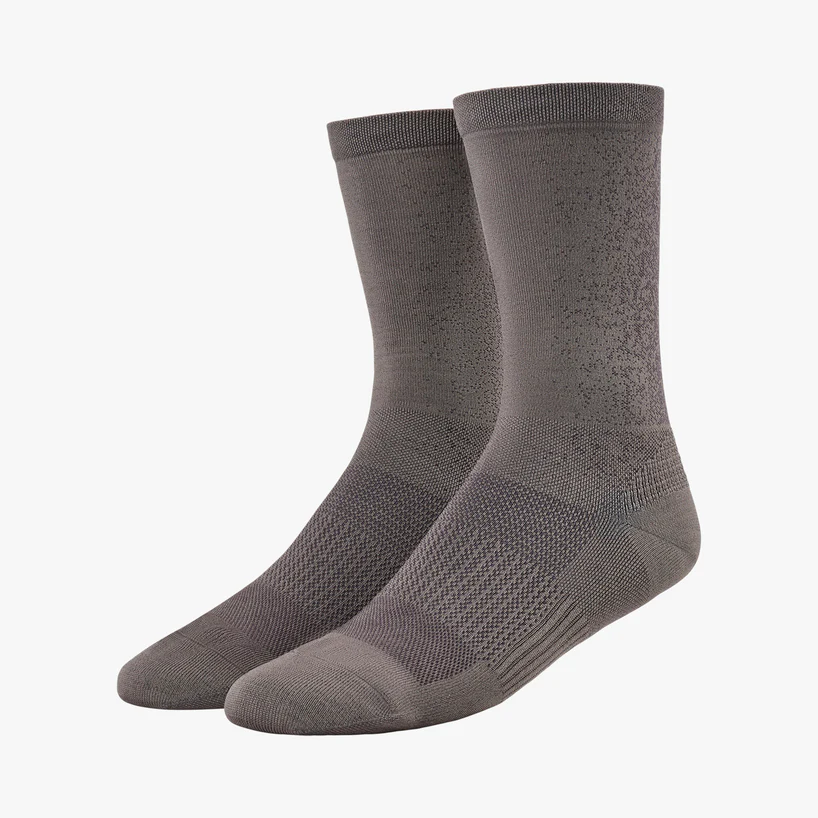 Shimano S-Phyre Leggera Socks - Image 13